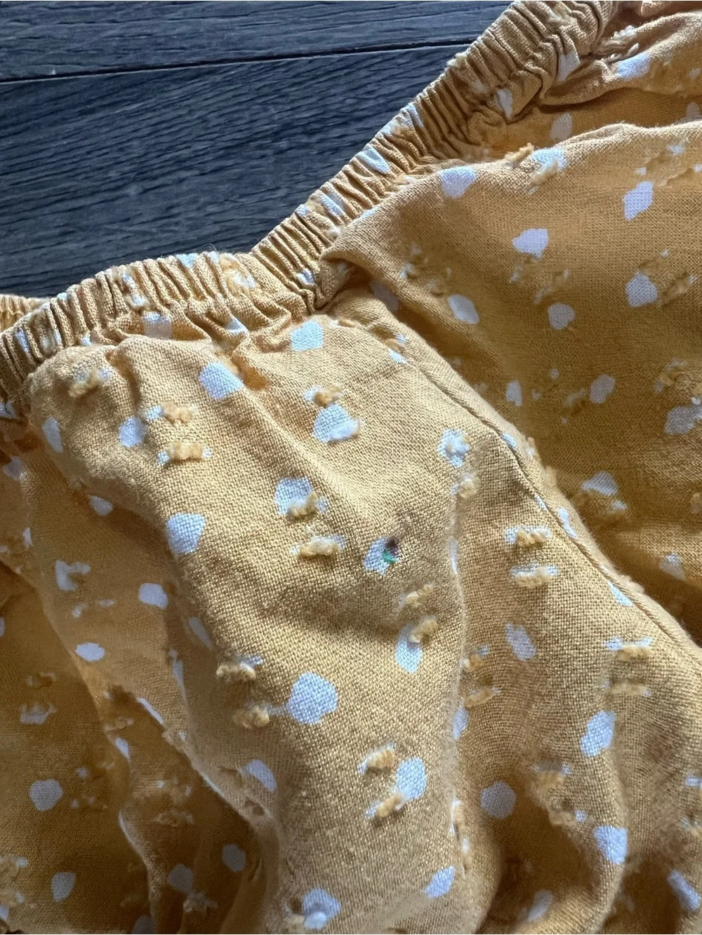 Cat & Jack Girls' Dresses in Mustard, Rust, Mint & Floral